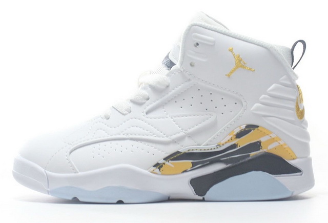 Kids Jordan Shoes 6 03 - Click Image to Close